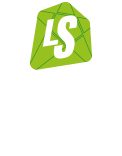 La-Salle logo